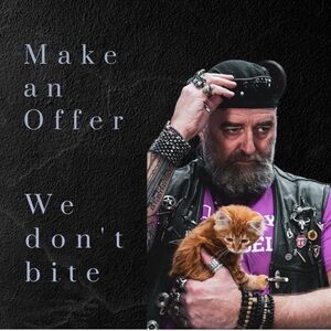 Silver Plated Earrings